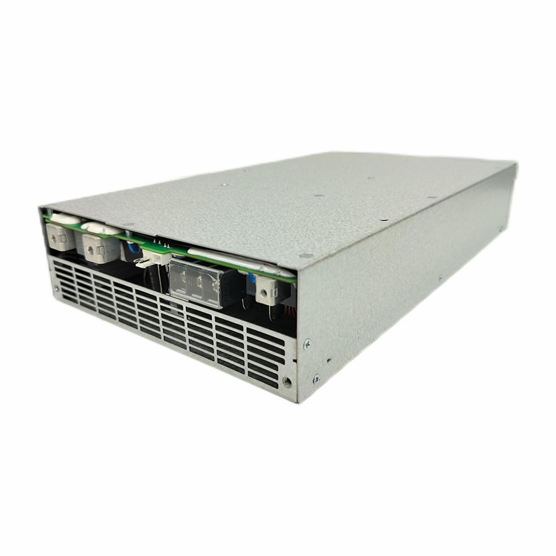 100a batareyasi zaryadlovchi