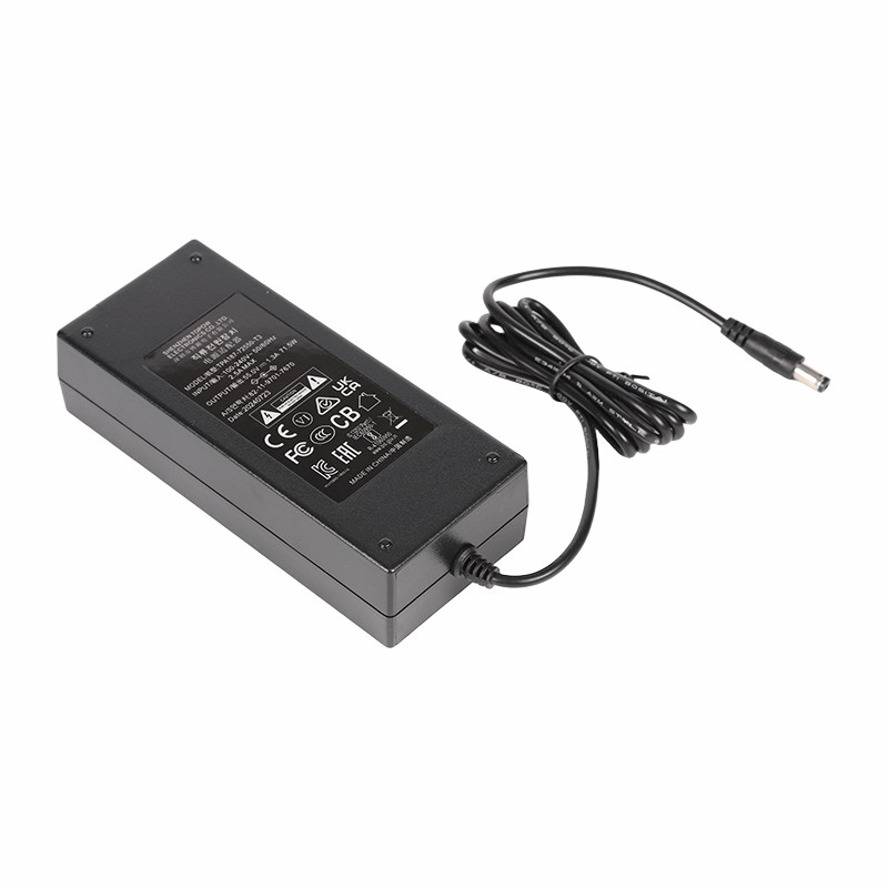 Home Use Desktop Power Adapter
