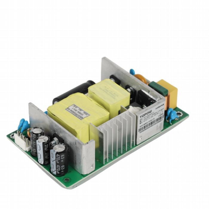 LED Driver Power Board suppliers