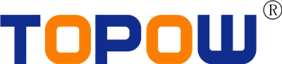 Shenzhen  Topow  Electronics  Co., LTD