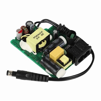 Tibbiy ochiq elektr ta'minoti